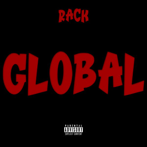 Global by Rack