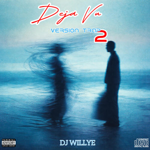 DEJA VU (TRAP 2) by Dj Willye