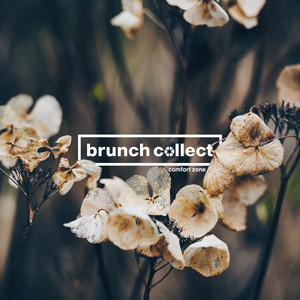 what you by Prince Mathicks, Brunch Collect