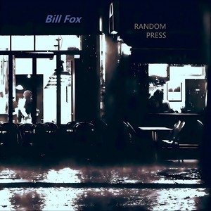 Lap of Love by Bill Fox