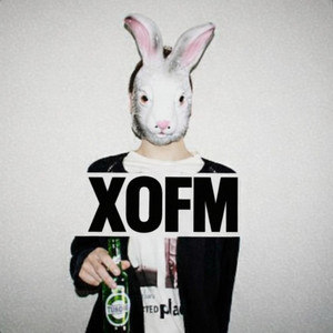 XXXXXX - song and lyrics by texo, sicksdead | Spotify