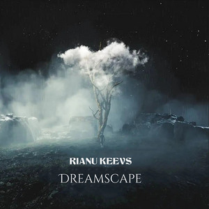 Dreamscape by Rianu Keevs