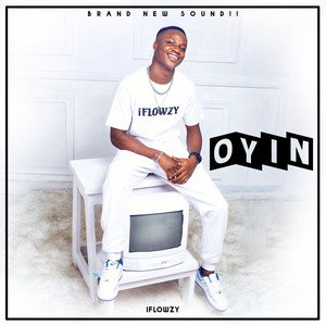 Cool Off by iFlowzy, Jayan