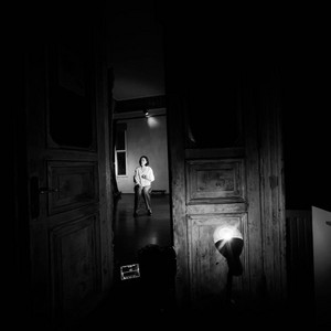 Kıvılcım Yılmaz - Bu Dünyanın Devranına