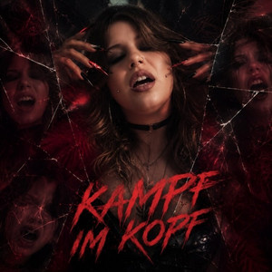 Kampf Im Kopf