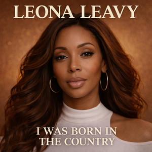 911 - song and lyrics by Cecily Wilborn | Spotify