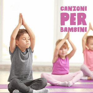 Bebe Heureux Song By Chansons Pour Enfants Bebe Tatata Musique Classique Bebe Flexi Ted Spotify