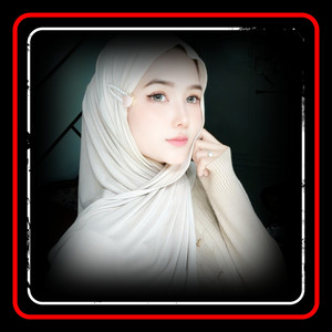 DJ Jordan Castelli - DJ GOD IS A GIRL