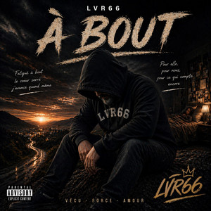 A bout by LVR66