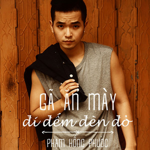 Sài Gòn Bao Nhiêu Đèn Đỏ?