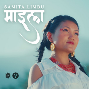 Maila by Samita Limbu