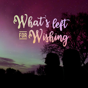 What's Left for Wishing by Honey and The Bear