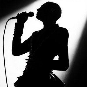 MICHAEL PETER SAIA - Hair Khasmir