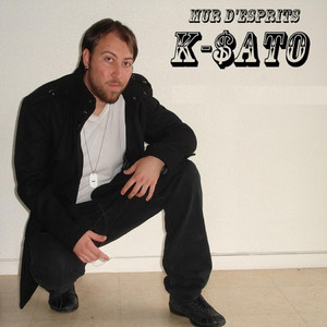 Freestyle International (feat. Kev Hutch, Risbo Graoully Le Métaphysicien, Las, Vi Rose & Sikh Wiz Dum) by Kato, Kev Hutch, Risbo Graoully Le Métaphysicien, LAS, Vi Rose, Sikh Wiz Dum