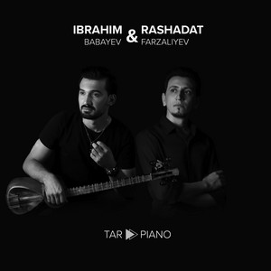 Mən Səni Araram by Ibrahim Babayev, Rashadat Farzaliyev