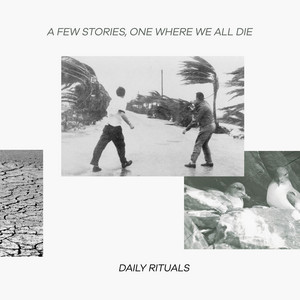 in winter we'll have forgotten by daily rituals