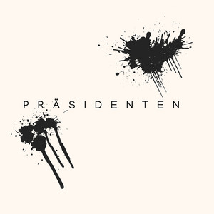 Präsidenten - Pastiche by Chilli Vanilli, Brass Knuckle