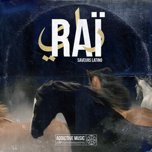 Cheb Bilal - Mauvaise Affaire