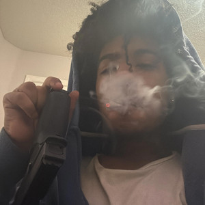 Free Migo by NSG Feezy