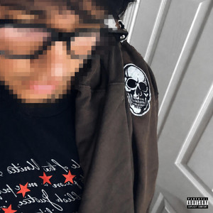 still a teen by Oncon