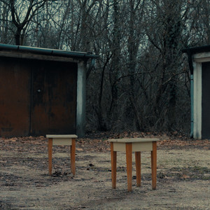 TONIX HONIX - AUTENTIKUS