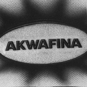 Akwafina by LIL KRYSTALLL