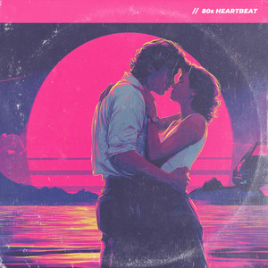 Pager 0.89x by 80s HeartBeat