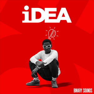 Idea by Binary Sounds