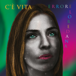 Ora che nevica by Loredana Errore