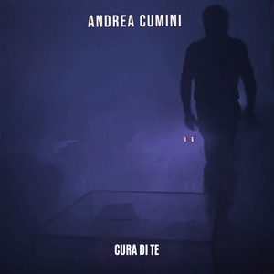 Cura Di Te - Radio Edit by Andrea Cumini