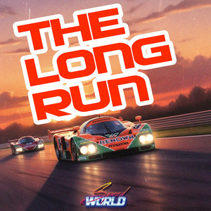 The Long Run by Speedworld