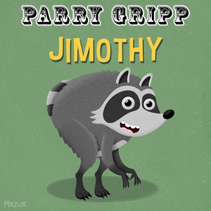 Jimothy