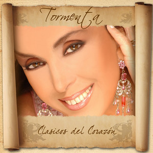 A las puertas del sol by Tormenta