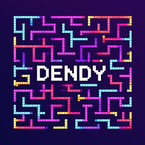 Dendy by CORPORATION 89