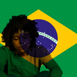 based brazilian shit