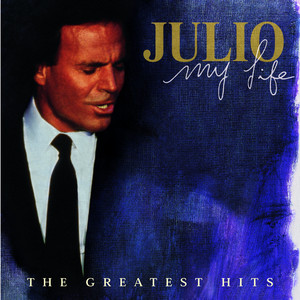 Moralito (La Gota Fría) - Spanglish by Julio Iglesias