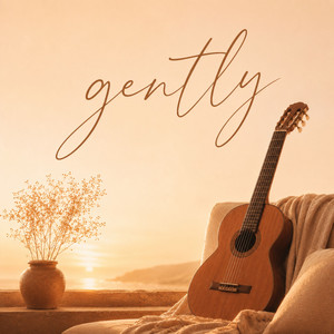 Gently by Dreamy
