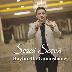 Bayburtla Gümüşhane