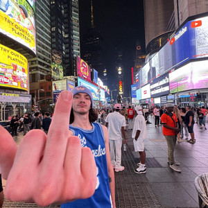 biggie bags. by ConnorrrMac, donavns