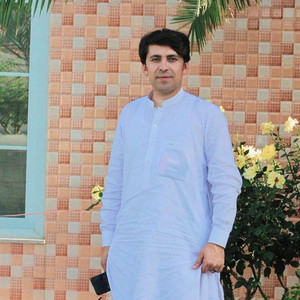 Wazir Pardes - Cricket Ye Pa Siyali De