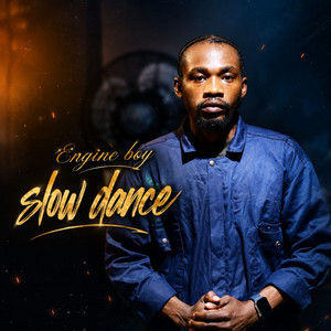 Slow Dance by Engine boy