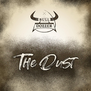 The Dust