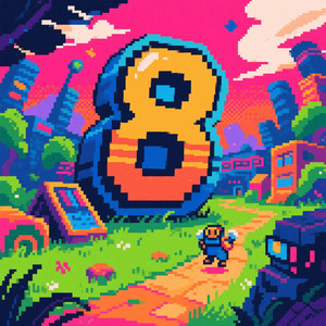 Diligence