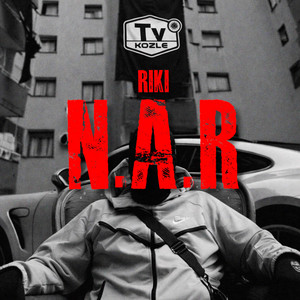 邦楽 DJ Riki mixcd RikiRiki.056 | Spotify