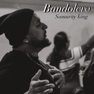 Samuray King - BANDOLERO