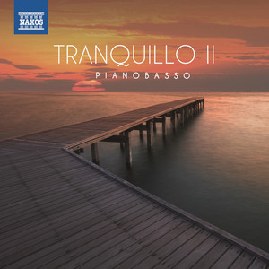 Lascia ch'io pianga (Arr. for Piano & Bass) by George Frideric Handel, PianoBasso