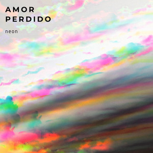 Neon