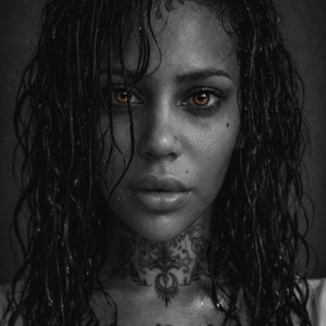 Right Mood by NicoleK