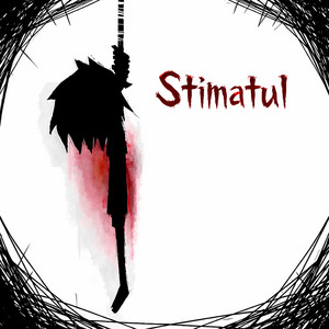 Stimatul by traian