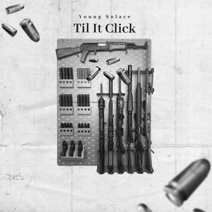Til It Click - undefined | Song Album Cover Artwork